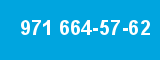 971 664-57-62